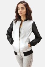 Womens-Cole-Silver-Leather-Bomber-Jacket-1-1494999821032.jpg