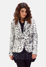 Womens-Donna-Blake-White-Leather-Blazer-1-1495004957859.jpg