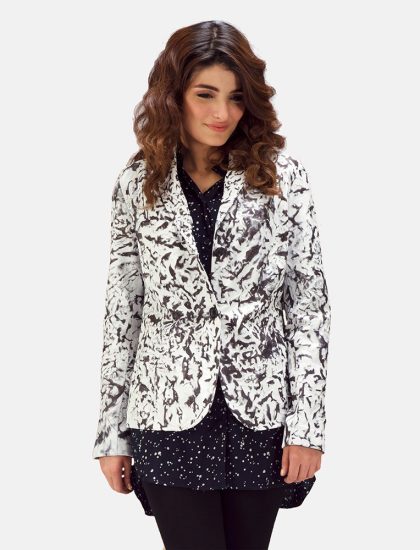 Womens-Donna-Blake-White-Leather-Blazer-1-1495004957859.jpg