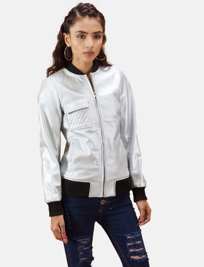 Womens-Lana-Silver-Leather-Bomber-Jacket-1-1495003121327-1.jpg