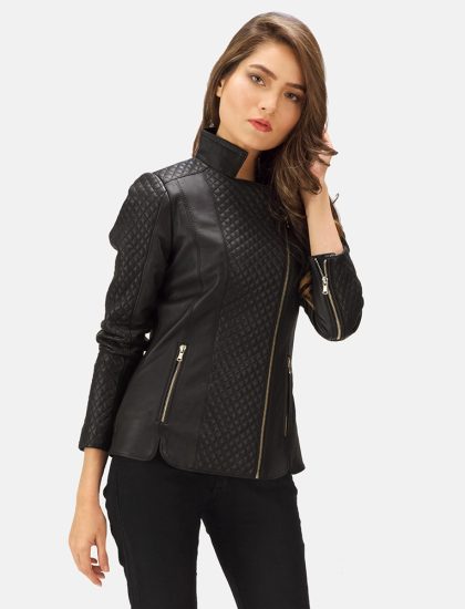 Womens-Orient-Grain-Quilted-Black-Leather-Biker-Jacket-1-1495000028672.jpg