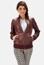 Womens-Reida-Maroon-Leather-Bomber-Jacket-1-1494999906391.jpg