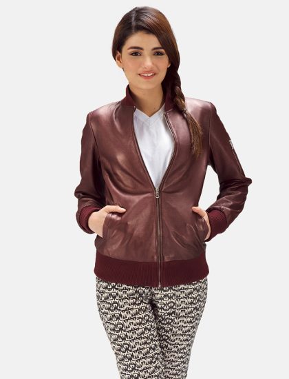 Womens-Reida-Maroon-Leather-Bomber-Jacket-1-1494999906391.jpg