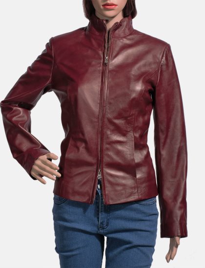 Womens-Rumella-Maroon-Leather-Biker-Jacket-5-1491466002150.jpg