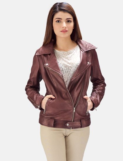 Womens-Rumy-Maroon-Leather-Biker-Jacket-1-1495001029320.jpg