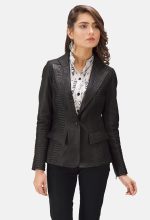 Womens-Selina-Black-Leather-Blazer-1-1495005075597.jpg