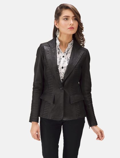 Womens-Selina-Black-Leather-Blazer-1-1495005075597.jpg