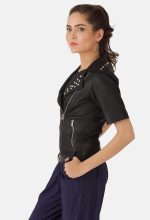 Womens-Starlet-Black-Leather-Biker-Jacket-1-1495004727440.jpg