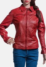 Womens-Tomachi-Red-Leather-Jacket-1491379676126.jpg