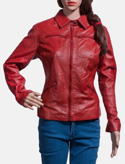 Womens-Tomachi-Red-Leather-Jacket-1491379676126.jpg